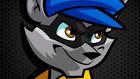 Nuevo tráiler de Sly Cooper: Ladrones en el tiempo