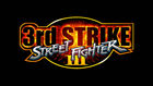 Capcom no utilizará DRM en Street Fighter III: Third Strike Online Edition de PSN