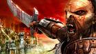 Problemas con las claves de Heroes of Might & Magic VI: Shades of Darkness