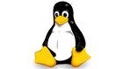 Monaco: What's yours is mine se prepara para Linux