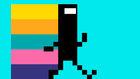 Anunciado Runner3, nueva entrega de la serie Bit.Trip Runner