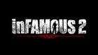 Un nuevo tráiler nos muestra las creaciones de los usuarios en inFamous: Festival of Blood