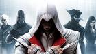 Nuevo vídeo de Assassin's Creed Revelations con Desmond como protagonista