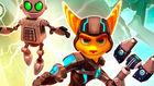 Ratchet & Clank: QForce llegará a PS Vita la semana que viene