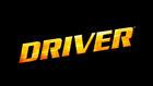 Driver: San Franscisco no exigirá conexión permanente en PC