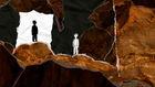 And Yet It Moves llega al WiiWare europeo el 27 de agosto