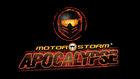 MotorStorm Apocalypse ya está disponible en PlayStation Network