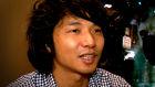 Fumito Ueda no estará en el E3 2011
