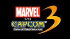 Marvel vs. Capcom 3 alcanza los 2 millones de copias vendidas
