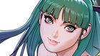 Tekken 7 estuvo cerca de incluir a Morrigan de Darkstalkers