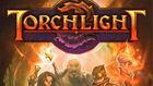 Nueva actualización para Torchlight II