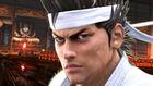 Virtua Fighter 5: Ultimate Showdown muestra la personalización de sus luchadores