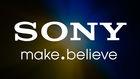 Sony promete casi 30 títulos para PS3 con tecnología 3D durante este año