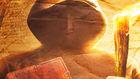 Broken Sword, gratuito hoy en la App Store
