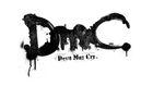 Capcom lanza The Eye of Dante, una aplicación gratuita para DmC