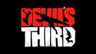 Itagaki: 'Devil's Third es una de nuestras obras maestras'