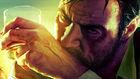 Los remakes de Max Payne 1 y 2 ya han superado su fase de concepto
