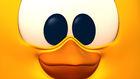 Two Tribes no ve futuro para Toki Tori