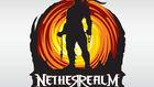 NetherRealm Studios contrata para los Mortal Kombat e Injustice de nueva generación