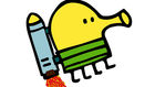 Doodle Jump llegará a Xbox 360 este mes
