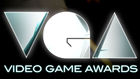 Nuevos anuncios y vídeos en los Video Game Awards que se celebrarán esta madrugada