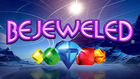 Bejeweled 3, gratis en Origin
