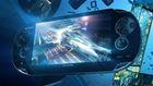 Anunciado Phantasy Star Nova para PS Vita