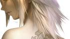 Vandal TV juega a Pandora's Tower