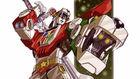 THQ presenta el videojuego de Voltron; primer vídeo