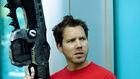 Cliff Bleszinski revela cuál es su Gears of War favorito