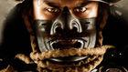 Total War: Shogun 2 - Gold Edition ya está a la venta