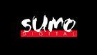 El ex-director artístico de Lionhead Studios se une a Sumo Digital