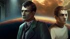 Gemini Rue llega a Steam