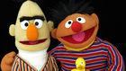 Nuevo vídeo de Sesame Street: Once upon a Monster