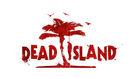 Anunciada la película de Dead Island