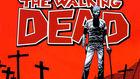 El primer episodio de The Walking Dead: Michonne llegará el 23 de febrero