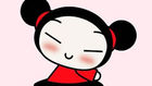 Pucca se hace videojuego en WiiWare