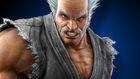 Jun Kazama se muestra en Tekken Tag Tournament 2