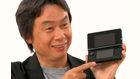 NES Remix no llega a 3DS por cuestiones de potencia