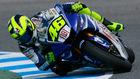 Valentino Rossi The Game repasa el motociclismo de competición en un nuevo tráiler