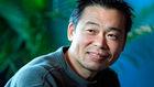 Keiji Inafune está en conversaciones para realizar Soul Sacrifice 2