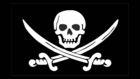 El videojuego de piratas Skull & Bones tendrá serie de televisión