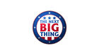 Presentado el tráiler de lanzamiento de The Next Big Thing