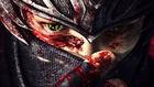 Ninja Gaiden 3 se reserva más que sus antecesores