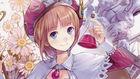 La aventura de Atelier Lulua: The Scion of Arland llegará el 24 de mayo