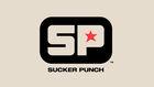 Sucker Punch se ha inspirado en los títulos exclusivos de Sony para inFamous 2
