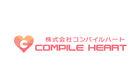 Compile Heart muestra en vídeo Genkai Tokki: Seven Pirates