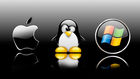 Dota 2 llega a Linux y OSX