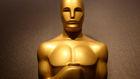Entregados los premios Golden Joystick