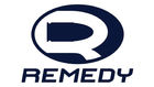 Anunciados los remakes de Max Payne 1 y 2, a cargo de Remedy